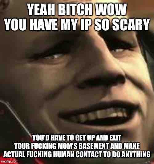 @Neptune_the_dream_stan | image tagged in shitpost status | made w/ Imgflip meme maker