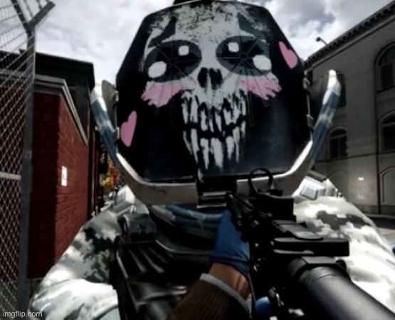 payday 3 leaked content | made w/ Imgflip meme maker