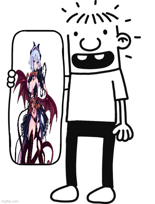 ROWLEY NOO WHAT ARE YOU DOING | image tagged in rowley with body pillow | made w/ Imgflip meme maker