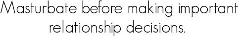 image tagged in relationships