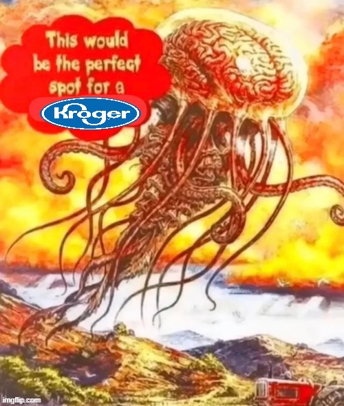 image tagged in stop reading the tags | made w/ Imgflip meme maker