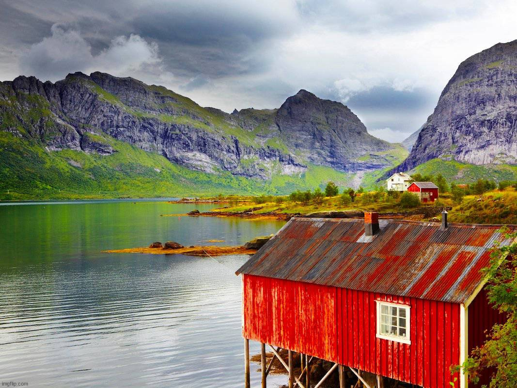 image tagged in awesome | made w/ Imgflip meme maker