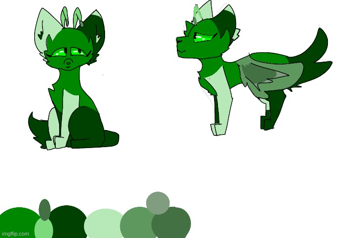 Another redesign? This was actually the first one that I planned to do but i gave up. I'll make one of these for Mossies current | made w/ Imgflip meme maker