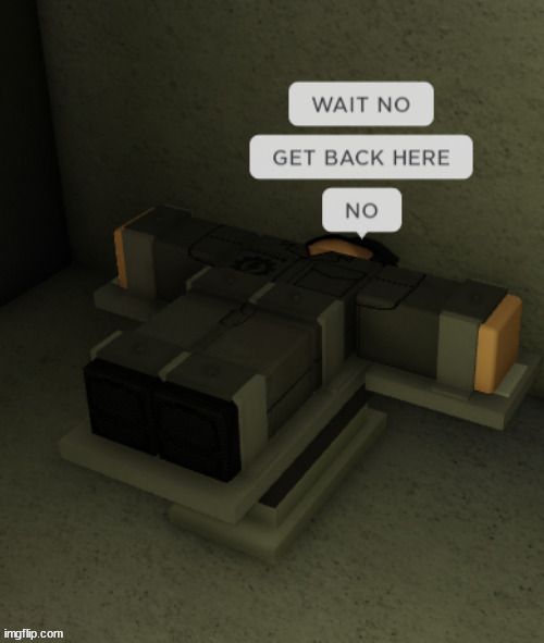 panic attack | image tagged in panic attack | made w/ Imgflip meme maker