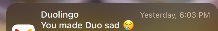 Duo ? 2 Blank Meme Template