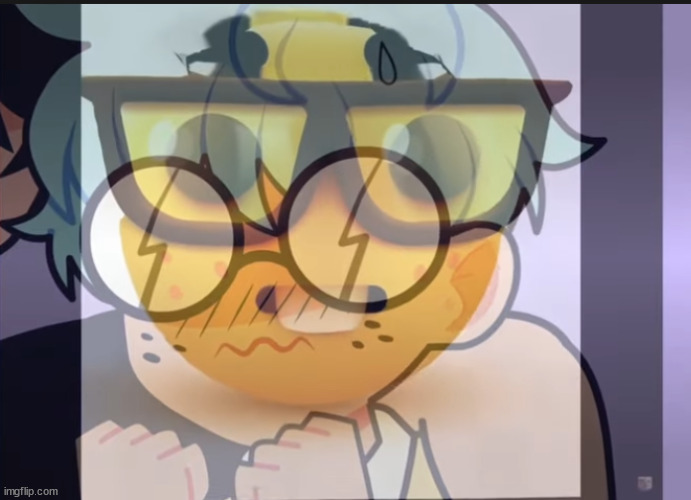 b**friends :vomit: | made w/ Imgflip meme maker