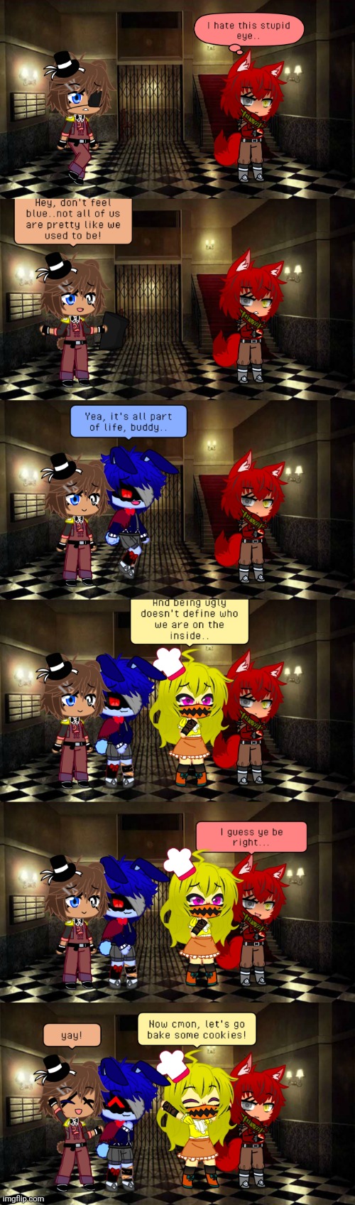 just to show you that you are beautiful <3 | made w/ Imgflip meme maker
