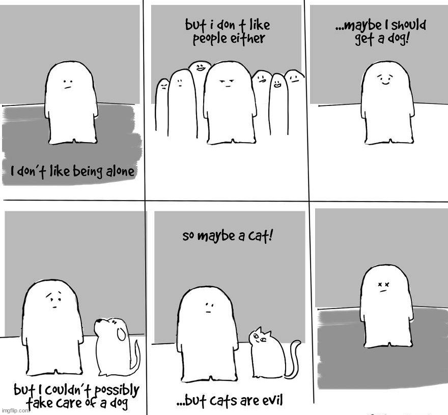 image tagged in comics | made w/ Imgflip meme maker