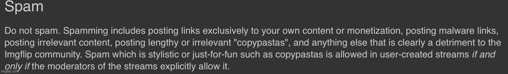 @Godofchaossylveon | made w/ Imgflip meme maker