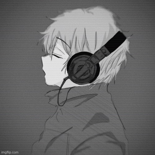 Spicy balls | made w/ Imgflip meme maker