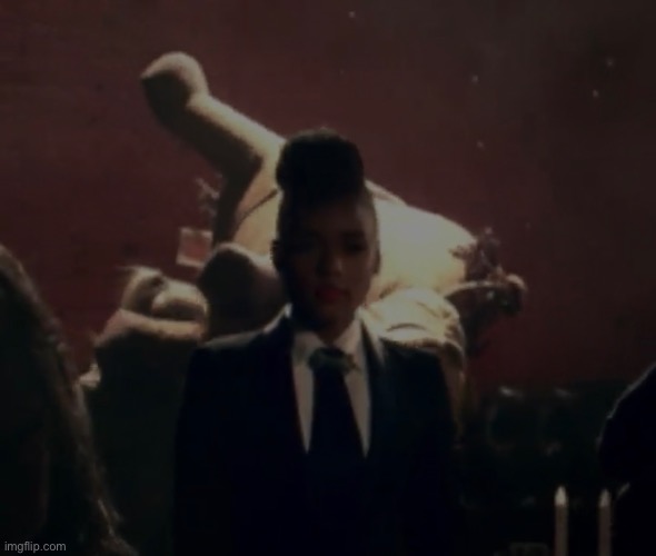 idk | made w/ Imgflip meme maker