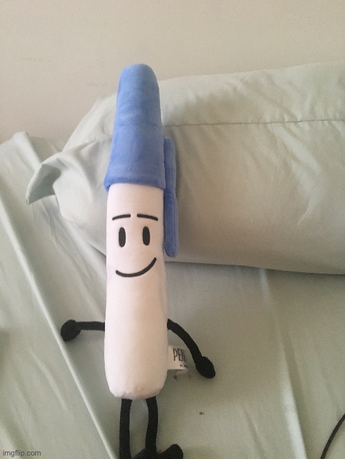 Look who show up to my door | made w/ Imgflip meme maker