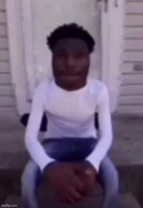 Quandale Dingle | image tagged in quandale dingle | made w/ Imgflip meme maker