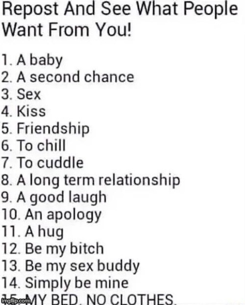 image tagged in bored | made w/ Imgflip meme maker