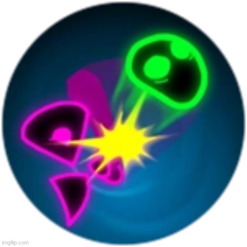 new temp, link in comments | image tagged in home run | made w/ Imgflip meme maker