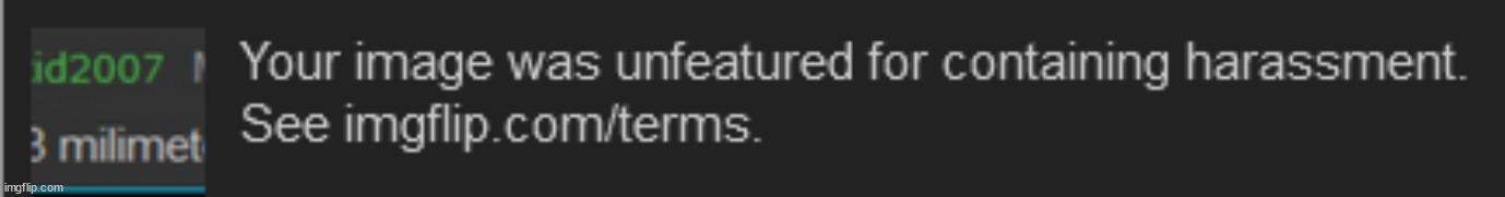 oh no it begins | made w/ Imgflip meme maker