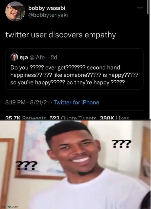 uhhhhhh, what? | image tagged in idk | made w/ Imgflip meme maker