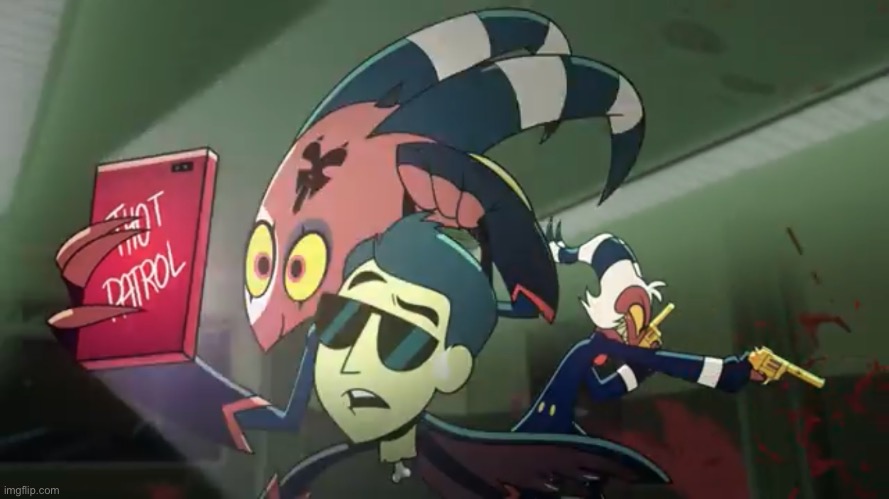 image tagged in this scene | made w/ Imgflip meme maker