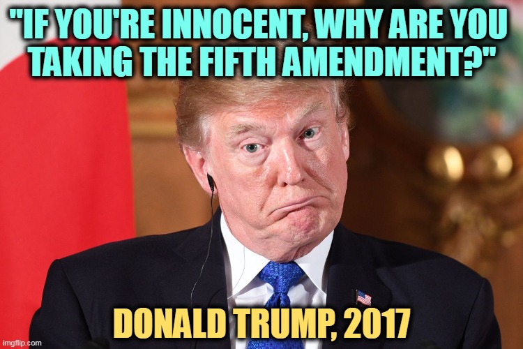 Yeah Why Imgflip