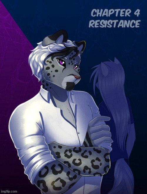 k back to reading cancer | made w/ Imgflip meme maker