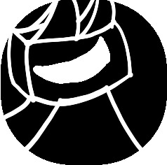 shade pfp | made w/ Imgflip meme maker