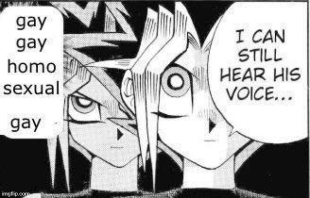 hi | made w/ Imgflip meme maker