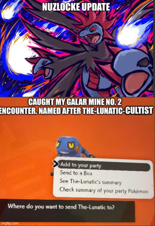 Pokémon part 17 | image tagged in pokemon | made w/ Imgflip meme maker