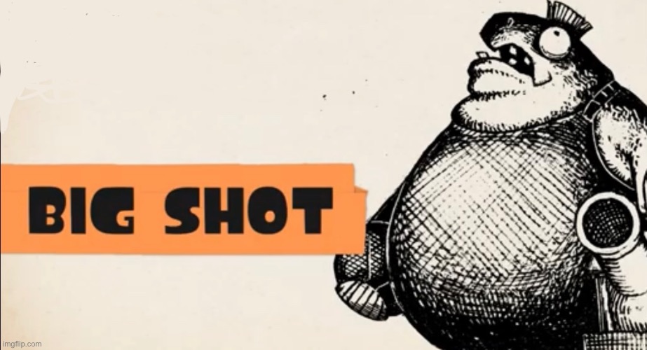 YOOO SPALMTOON | made w/ Imgflip meme maker