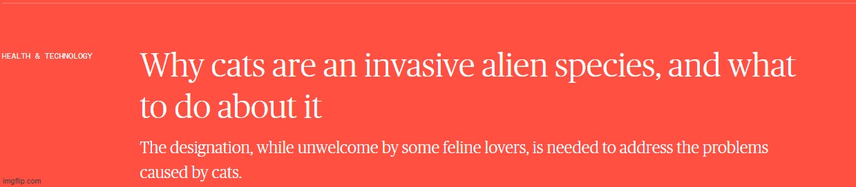 i- | made w/ Imgflip meme maker