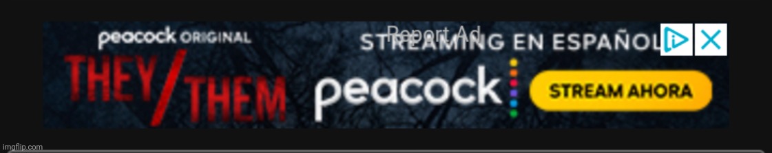 what is it even about . _ . | made w/ Imgflip meme maker