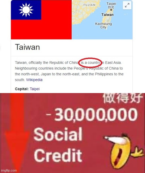 . | made w/ Imgflip meme maker