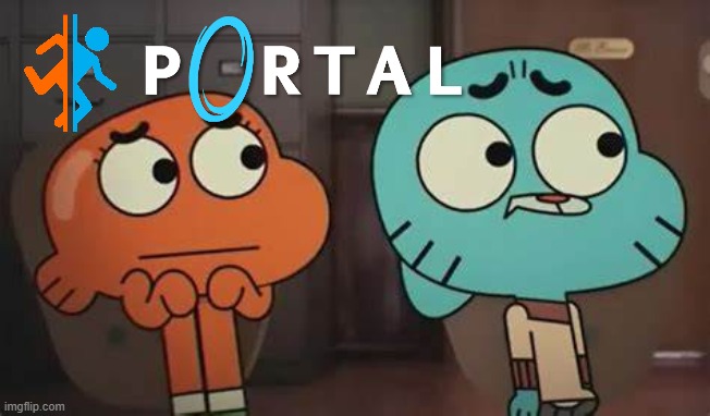 real | made w/ Imgflip meme maker