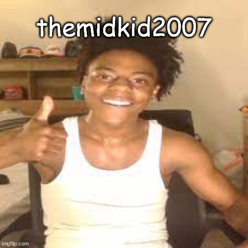 harassment | themidkid2007 | image tagged in speed approves | made w/ Imgflip meme maker