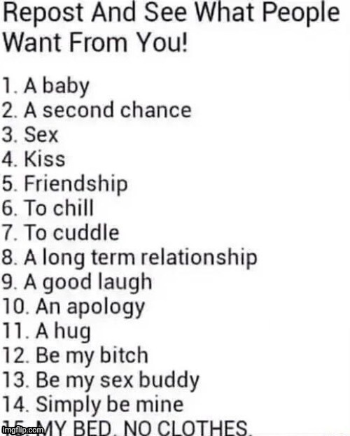 Comment and you're fatherless | made w/ Imgflip meme maker