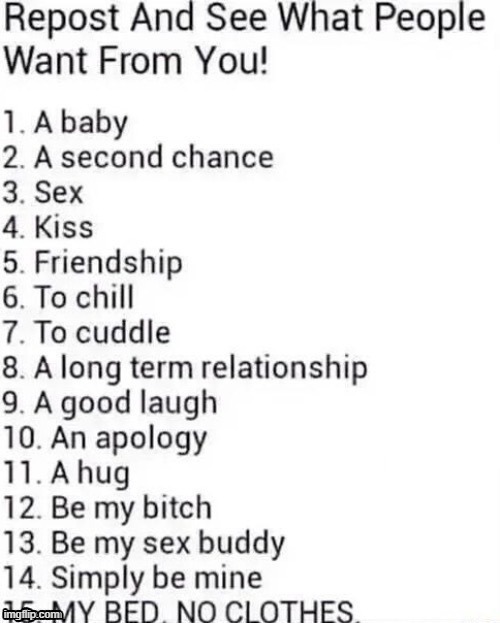 keep in mind i am a minor | made w/ Imgflip meme maker