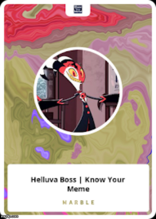 I regret digging deeper | made w/ Imgflip meme maker