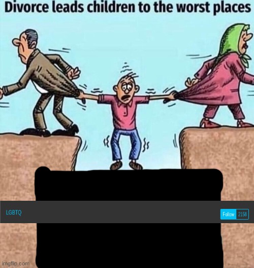 People over there can't take a joke. | made w/ Imgflip meme maker