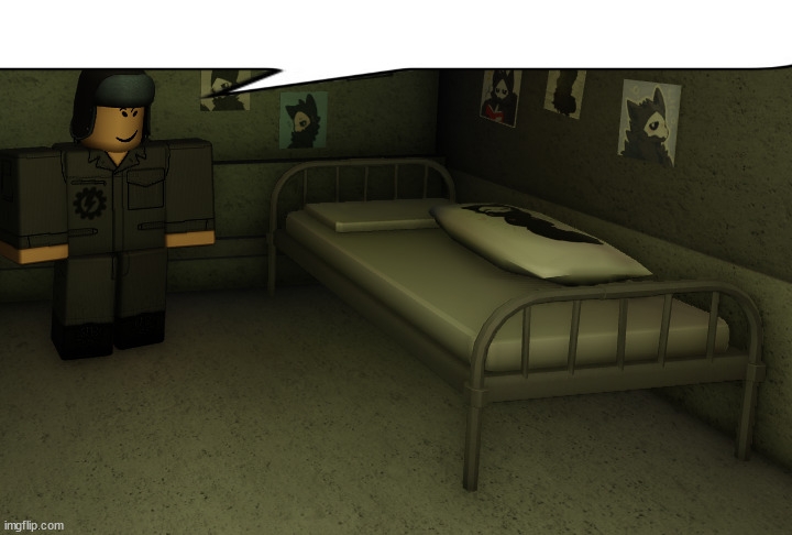 the | made w/ Imgflip meme maker