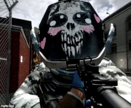 what a cutie | made w/ Imgflip meme maker