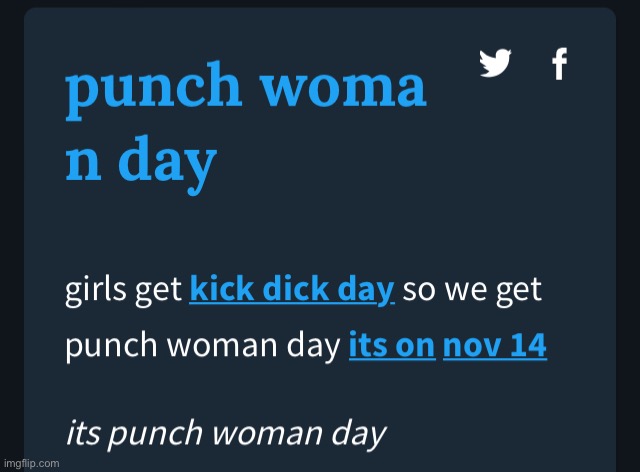 Real | made w/ Imgflip meme maker