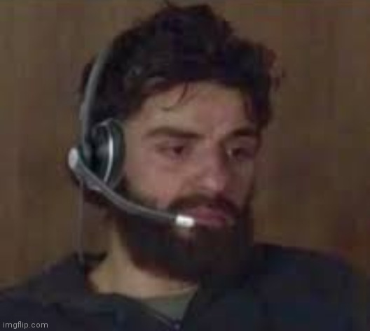 . | made w/ Imgflip meme maker