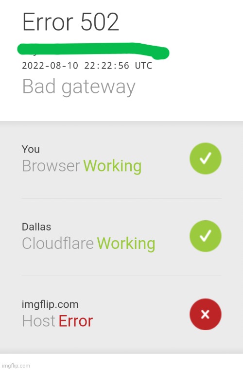 again | made w/ Imgflip meme maker