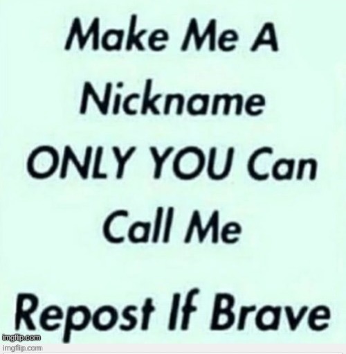 i'mma regret this | made w/ Imgflip meme maker