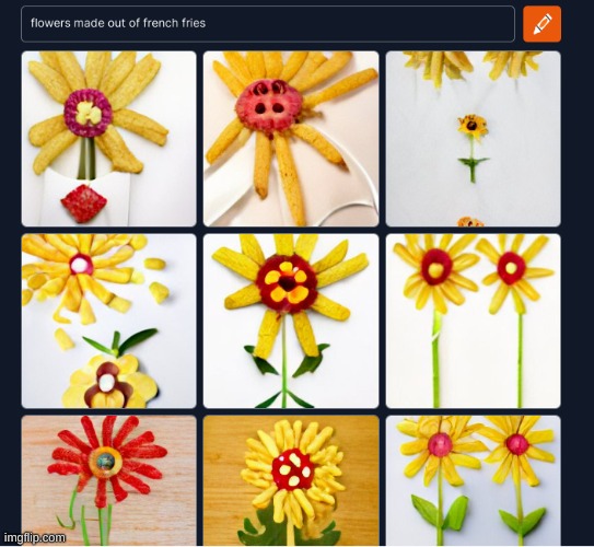 THE ULTIMATE!!! | made w/ Imgflip meme maker