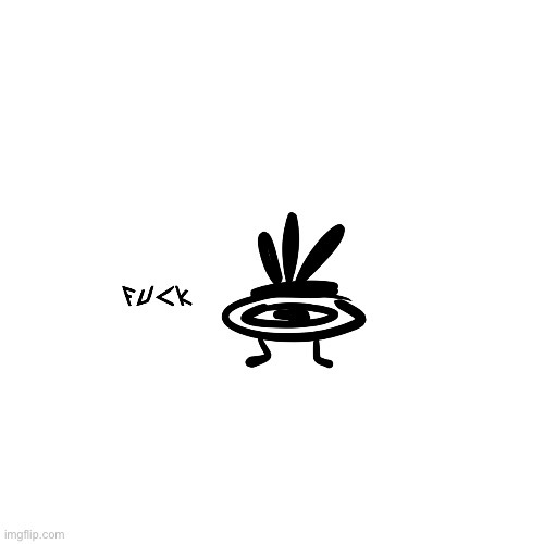 [sammy note: cuteish?] | made w/ Imgflip meme maker