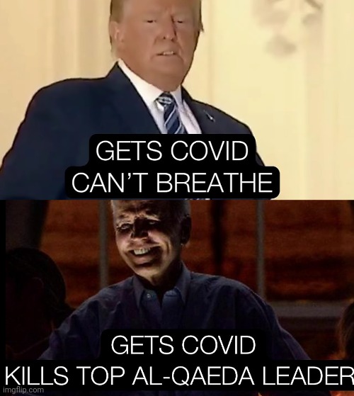 5 upvotes and I post it in politics | made w/ Imgflip meme maker