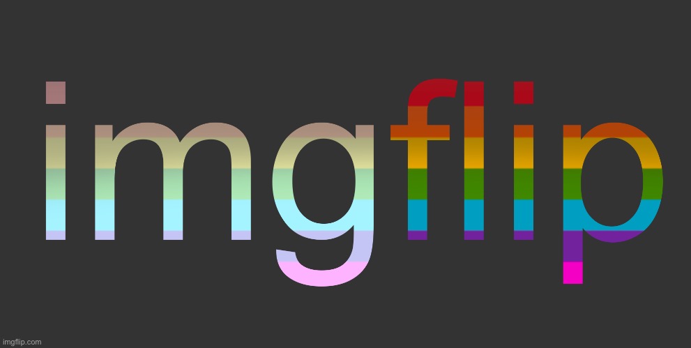 ah gelm hnaw | made w/ Imgflip meme maker