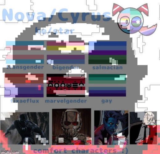 U3RhZ2UgOTIyMzM3MjAzNjg1NDc3NTgwOCBDcmluZ2UgaXMgd2l0aG91dCBleHBsYW5hdGlvbi4= | made w/ Imgflip meme maker