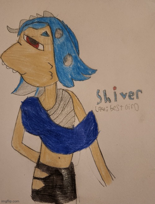 shiver-she-s-the-best-girl-frye-is-second-best-for-being-chibi