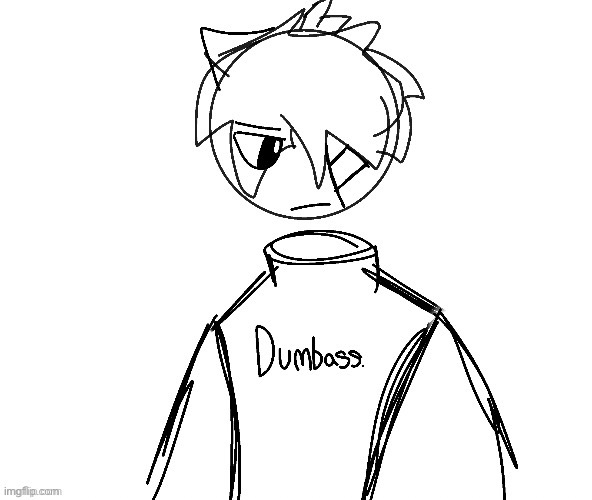 coolio julio | image tagged in coolio julio | made w/ Imgflip meme maker